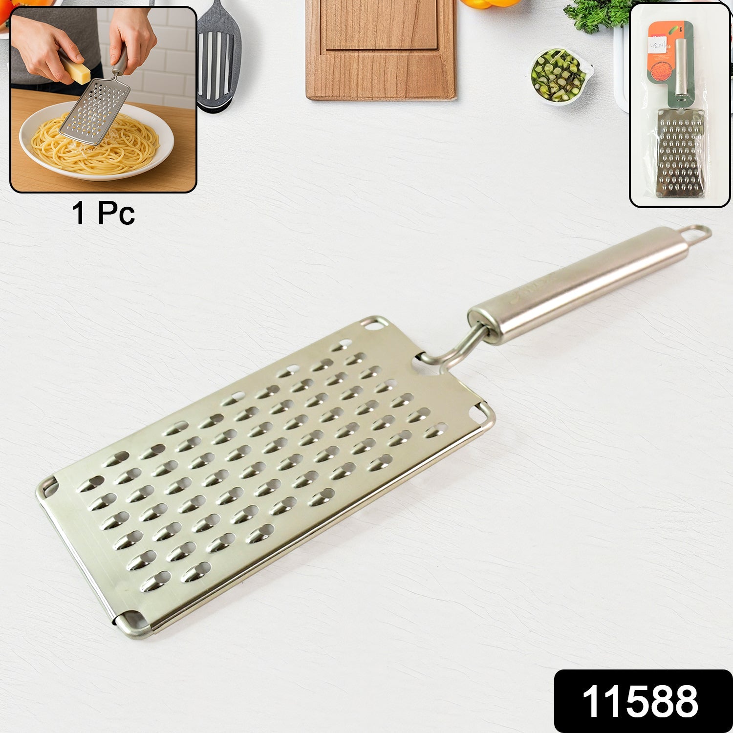 Kitchen Sharp Kitchen Sharp